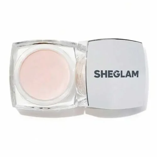 پرایمر Birthday Skin Primer شیگلم