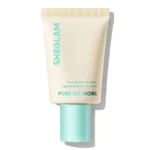 پرایمر Pore No More شیگلم