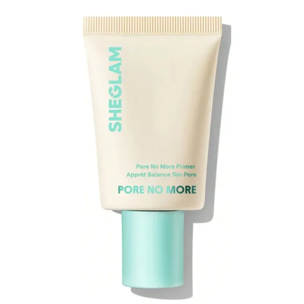 پرایمر Pore No More  شیگلم